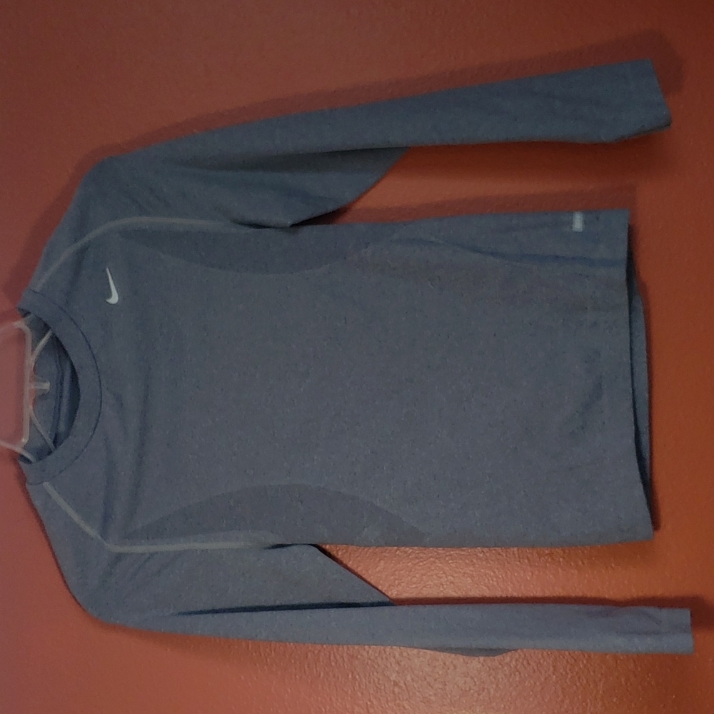 Nike shirt